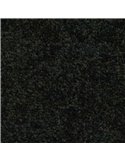 Tekstiili lattialevy Contracta Square Tummanharmaa från Golvabia till förmånligt pris, 39,25 €. Upptäck Laatat hos mattconcept.se
