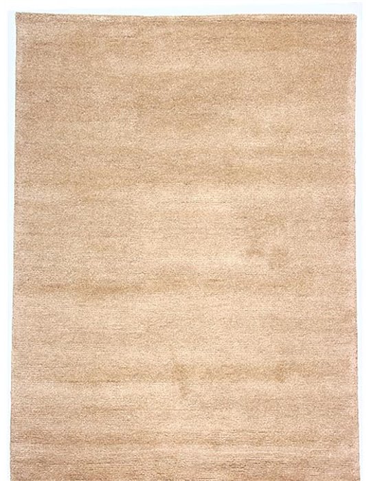 Röllakanmatta Daldans Grön Färg: Grön Storlek: 140x200 cm