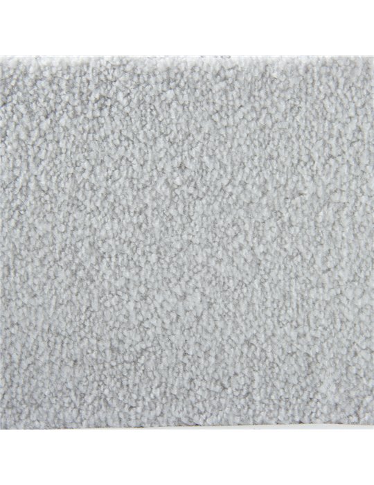 Plastmatta Märta Blå Färg: Blå/Grön Storlek: 70x50cm