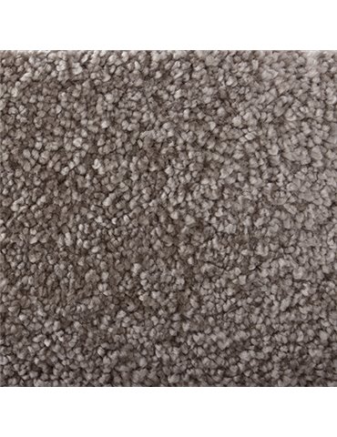 Bomullsmatta Ethno Granit Cm Färg: Granit Storlek: 80x200cm