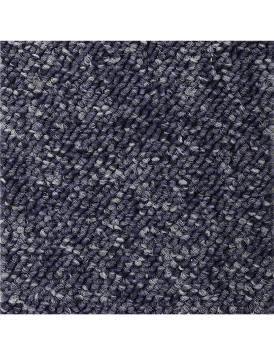 Handvävd Ullmatta Comfort Grå Cm Färg: Grå Storlek: 60x90 cm