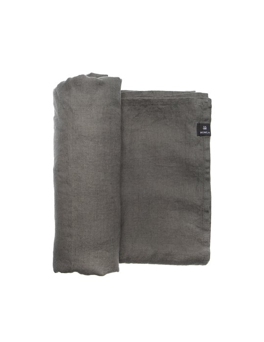 Linneduk Sunshine Charcoal