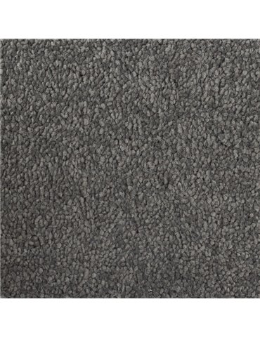 Textil Golvplatta Major Square Sand från Golvabia till förmånligt pris, 444,00 kr. Upptäck Golvplattor hos mattconcept.se