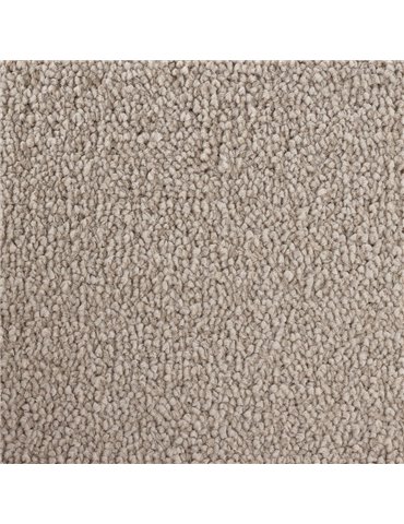 Tekstiili lattialevy Major Square Antrasiitti från Golvabia till förmånligt pris, 44,01 €. Upptäck Laatat hos mattconcept.se