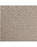 Tekstiili lattialevy Major Square Antrasiitti från Golvabia till förmånligt pris, 44,01 €. Upptäck Laatat hos mattconcept.se