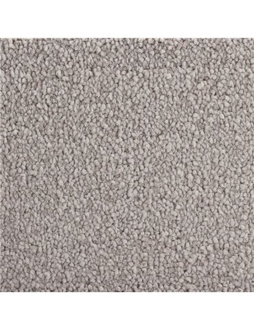 Textil Golvplatta Silva Square Silver från Golvabia till förmånligt pris, 524,00 kr. Upptäck Golvplattor hos mattconcept.se