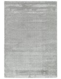 Bomullsmatta Colette Grey från Horredsmattan till förmånligt pris, 556,00 kr. Upptäck Trasmattor & bomullsmattor hos mattconcept.se