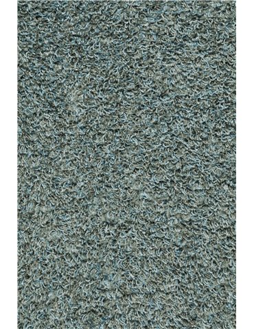 Matta - Kort Lugg Royal Banguet Venetian - 5220705 från Ege Carpets till förmånligt pris, 10 400,00 kr. Upptäck Mattor med lugg hos mattconcept.se