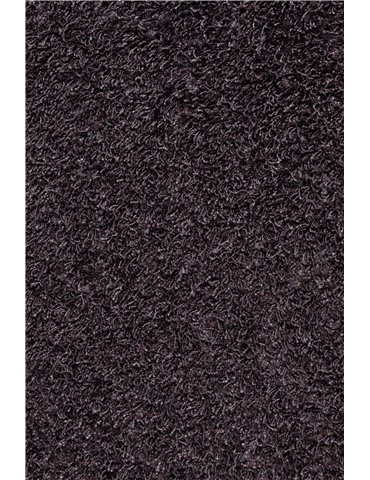 Matta - Kort Lugg Royal Banguet Cornucopia - 5285399 från Ege Carpets till förmånligt pris, 10 400,00 kr. Upptäck Mattor med lugg hos mattconcept.se