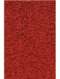 Matta - Kort Lugg Royal Banguet Aubusson - 5295935 från Ege Carpets till förmånligt pris, 10 400,00 kr. Upptäck Mattor med lugg hos mattconcept.se