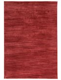 Orientalisk Matta Treviso Röd från Inhouse Group till förmånligt pris, 2 396,00 kr. Upptäck Orientaliska mattor hos mattconcept.se