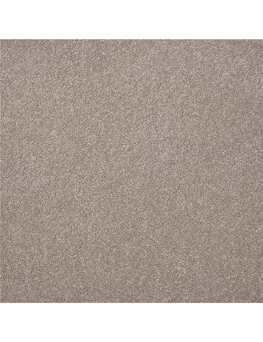 Textil Golvplatta Major Square Sand Färg: Sand Storlek: