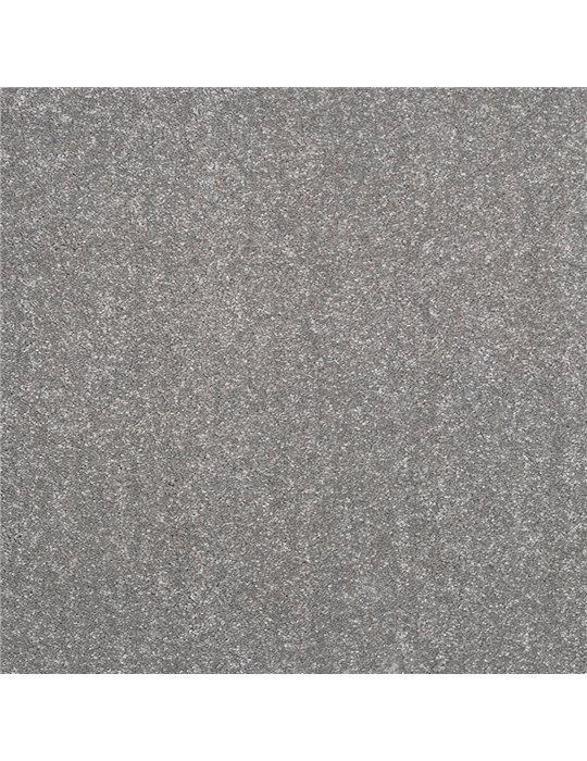 Textil Golvplatta Major Square Antracit Färg: Antracit Storlek: