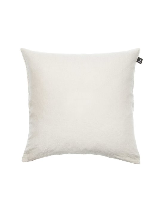 Kudde Sunshine White Cm Färg: White Storlek: 50x50cm