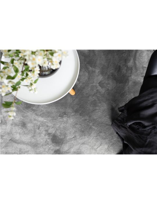 Allium Salt Pepper