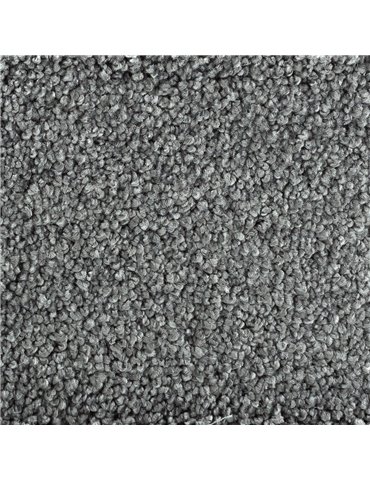 Velourmatta Lounge Quartz