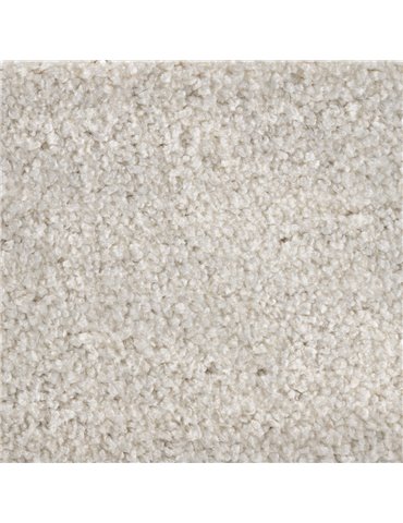 Heltäckningsmatta Bellini Blond - Bredd 400cm