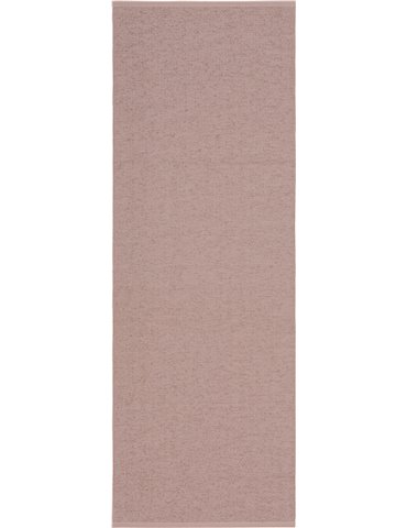 Rea Plastmatta Solo Rosa 70x450cm