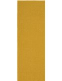 Heltäckningsmatta Akvarell Sand - Bredd 400cm från Golvabia till förmånligt pris, 620,00 kr. Upptäck Heltäckningsmattor hos mattconcept.se
