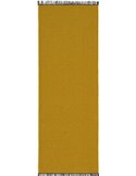 Heltäckningsmatta Akvarell Pärlemo - Bredd 400cm från Golvabia till förmånligt pris, 620,00 kr. Upptäck Heltäckningsmattor hos mattconcept.se