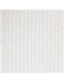 Heltäckningsmatta Akvarell Timotej - Bredd 400cm från Golvabia till förmånligt pris, 620,00 kr. Upptäck Heltäckningsmattor hos mattconcept.se