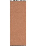 Heltäckningsmatta Akvarell Nougat - Bredd 400cm från Golvabia till förmånligt pris, 620,00 kr. Upptäck Heltäckningsmattor hos mattconcept.se