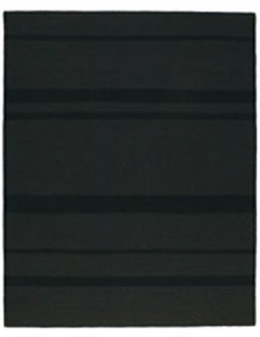 Handvävd Ullmatta Luxor Vit från Polytuft till förmånligt pris, 1 596,00 kr. Upptäck Ullmattor hos mattconcept.se