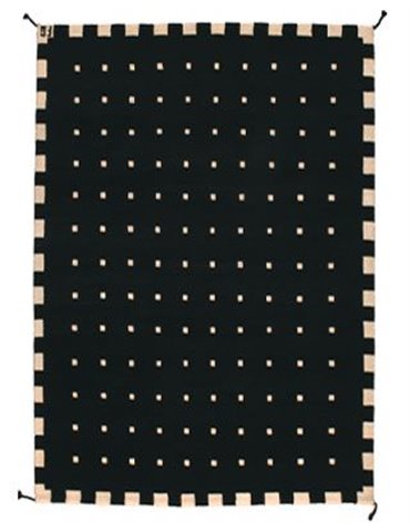 Textil Golvplatta Arizona Stone Färg: Stone Storlek: