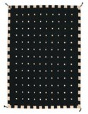 Textil Golvplatta Arizona Stone från Polytuft till förmånligt pris, 300,00 kr. Upptäck Barnrum hos mattconcept.se