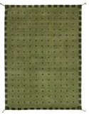 Textil Golvplatta Arizona Stone från Polytuft till förmånligt pris, 300,00 kr. Upptäck Barnrum hos mattconcept.se
