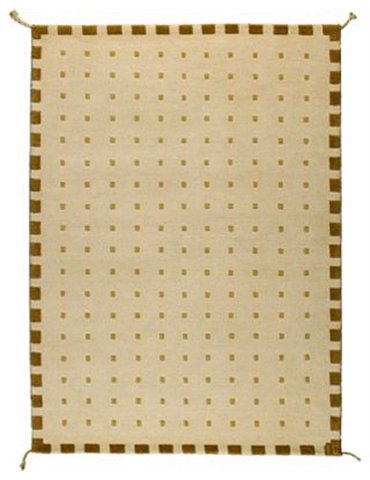Textil Golvplatta Arizona Bamboe Färg: Bamboe Storlek: