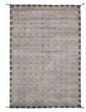 Tekstiili lattialevy Arizona Bambu från Polytuft till förmånligt pris, 29,74 €. Upptäck Laatat hos mattconcept.se