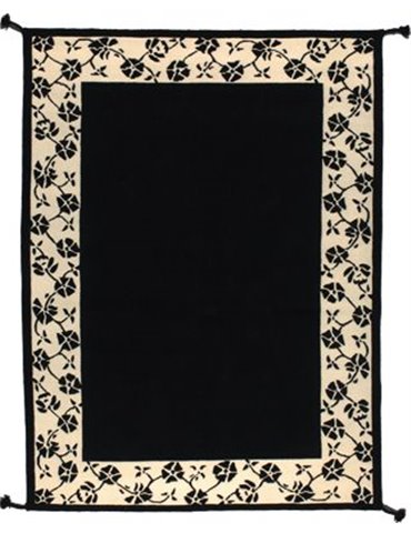 Textil Golvplatta Arizona Rusty från Polytuft till förmånligt pris, 300,00 kr. Upptäck Golvplattor hos mattconcept.se
