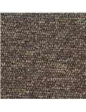 Tekstiili lattialevy Arizona Graniitti från Polytuft till förmånligt pris, 29,74 €. Upptäck Laatat hos mattconcept.se