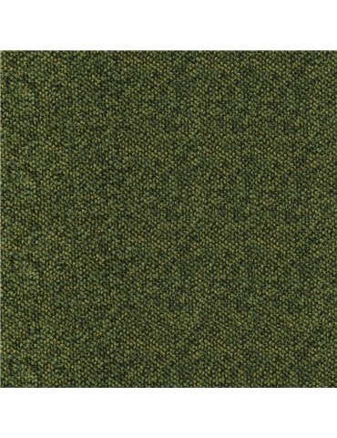 Ryamatta Camelia 45mm Grön från Kateha till förmånligt pris, 17 996,00 kr. Upptäck Ryamattor hos mattconcept.se