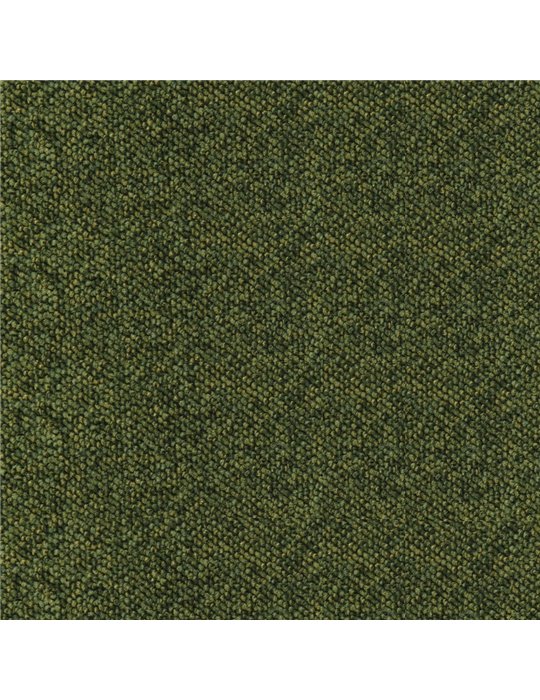 Handknuten Ullmatta Square Svart Färg: Svart Storlek: 80x250