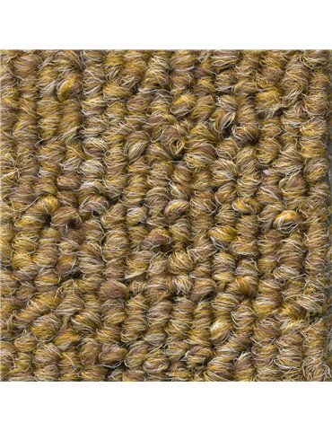 Textil Golvplatta Arizona Bamboe