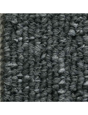 Textil Golvplatta Arizona Basilot Grå