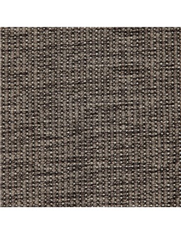Heltäckningsmatta Nature Brun - Bredd 400cm