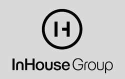 Inhouse Group