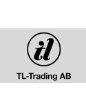 TL Trading