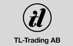TL Trading